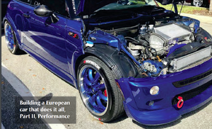 Variations of the Minilite Wheel-8gt2erd.png