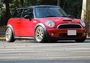 Variations of the Minilite Wheel-h8mazuk.jpg