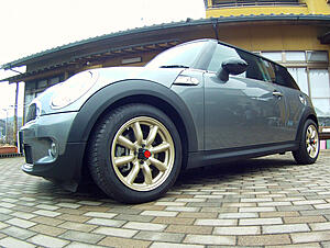 Variations of the Minilite Wheel-0zgsynr.jpg