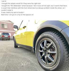Variations of the Minilite Wheel-k4s3wjm.png