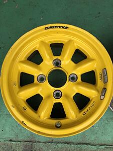 Variations of the Minilite Wheel-aannmpx.jpg