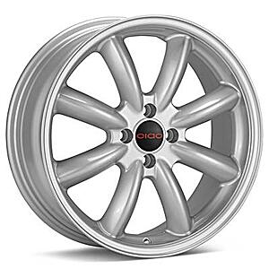 Variations of the Minilite Wheel-socfi6n.jpg
