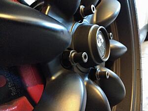Variations of the Minilite Wheel-bezry7u.jpg