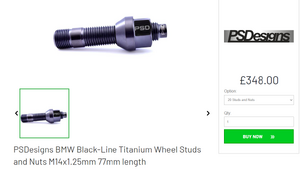 Variations of the Minilite Wheel-3z0l3vj.png