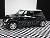 This may be a first for a MINI - thoughts?-mymini.jpg