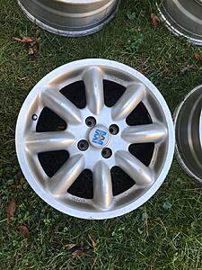 Variations of the Minilite Wheel-3pgatxy.jpg