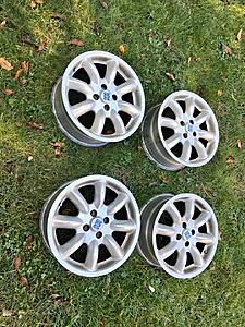 Variations of the Minilite Wheel-trs2s8x.jpg