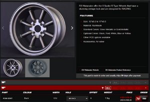 Variations of the Minilite Wheel-ngdv7ma.png