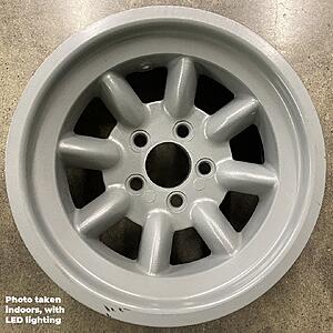 Variations of the Minilite Wheel-51f5hro.jpg