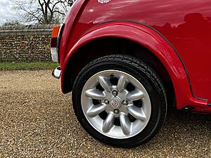 Variations of the Minilite Wheel-h0n3a2q.jpg