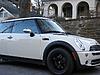 New wheels and tires-img_3405.jpg