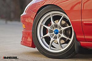 Help me find the other 2x matching rims please !-rqlqqby.jpg