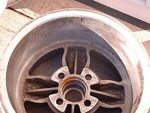 Variations of the Minilite Wheel-oahi3lw.jpg