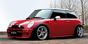 Variations of the Minilite Wheel-x7q2sxo.jpg