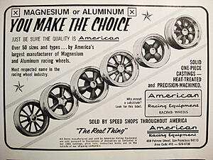 Variations of the Minilite Wheel-to4nggf.jpg