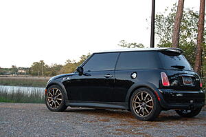 Wheel advice-ku1m2sg.jpg