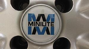 Variations of the Minilite Wheel-a5knwy5.jpg
