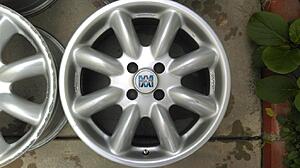 Variations of the Minilite Wheel-a1nvaar.jpg