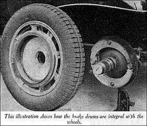 Variations of the Minilite Wheel-lotq3oe.jpg