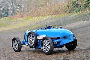 Variations of the Minilite Wheel-pkhy5j8.jpg