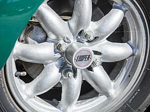 Variations of the Minilite Wheel-fhbky1v.jpg
