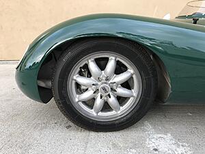 Variations of the Minilite Wheel-kfiwzkf.jpg