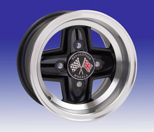 Variations of the Minilite Wheel-if9njyr.png