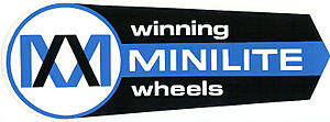Variations of the Minilite Wheel-d8cgfkk.jpg