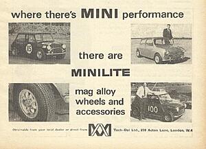 Variations of the Minilite Wheel-lpp57ma.jpg