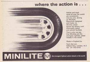 Variations of the Minilite Wheel-r0zlw9x.png