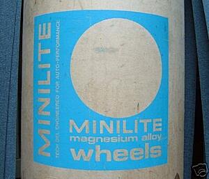 Variations of the Minilite Wheel-1dxovc8.jpg