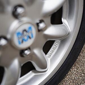 Variations of the Minilite Wheel-j6tl448.jpg