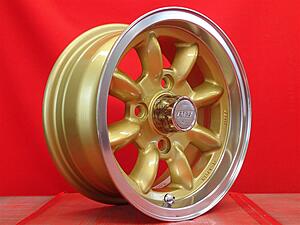 Variations of the Minilite Wheel-stap1hk.jpg