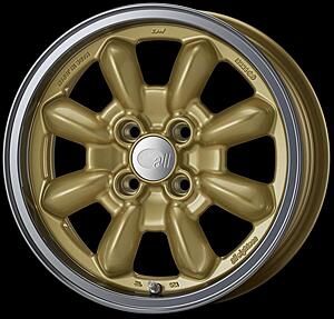 Variations of the Minilite Wheel-nhjcmz3.jpg
