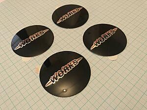 MINI Spinners!-izavgte.jpg