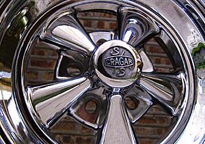 Variations of the Minilite Wheel-7rinovz.jpg