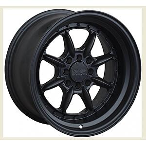 Variations of the Minilite Wheel-js1ujrc.jpg