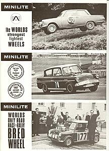 Rota RB wheel gallery-yqrbfee.jpg
