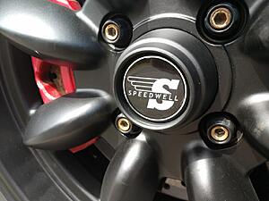 Rota RB wheel gallery-etjdyk4.jpg