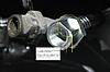 2005 Cooper S rear brake line install - question on fitment.-dsc_4156.jpg