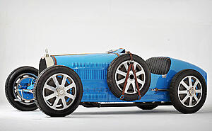 Variations of the Minilite Wheel-3gys8gp.jpg