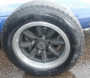 Variations of the Minilite Wheel-kov42pi.jpg