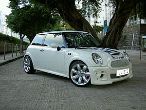 Variations of the Minilite Wheel-i2r1t83.jpg