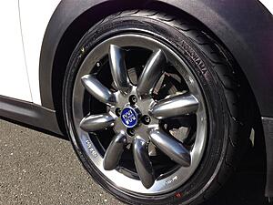 Variations of the Minilite Wheel-uw7kosb.jpg