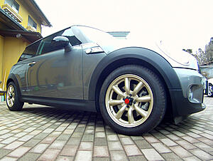 Variations of the Minilite Wheel-ich4cdd.jpg