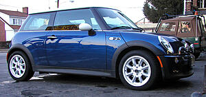 Variations of the Minilite Wheel-hcdbp1c.jpg