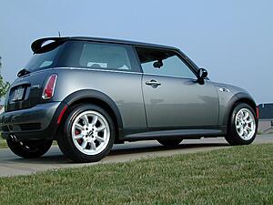 Variations of the Minilite Wheel-jf44mpx.jpg