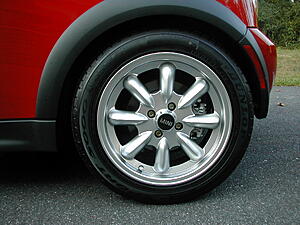 Variations of the Minilite Wheel-msvneig.jpg