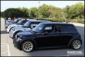 Variations of the Minilite Wheel-z2v3yjb.jpg
