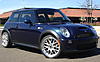 Show me your WHEELS!-dsc01623.jpg